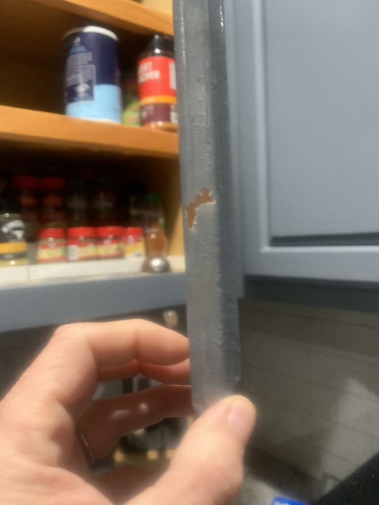 Slide of DreamTeam Roofing&Remodeling