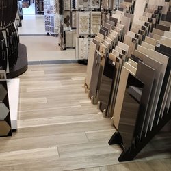 Landers Premier Flooring 55 Photos 61 Reviews Flooring