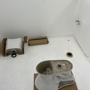Handyman Alexander - Handyman Near Me Handyman Alexander - Handyman Near Me