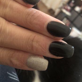 Naples Nails and Spa - Nails - Nail Salons Near Me - Naples, Florida Naples Nails and Spa - Nails - Nail Salons Near Me - Naples, Florida