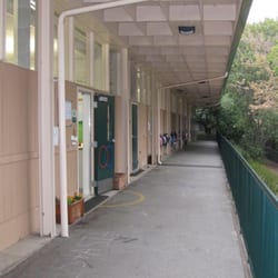 Arundel Elementary School