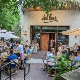 DELBAR MIDDLE EASTERN - Updated July 2026 - 2878 Photos & 1125 Reviews ...