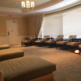 The Ritz Carlton - Hotels Near Me - Amelia Island, Florida The Ritz Carlton - Hotels Near Me - Amelia Island, Florida