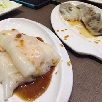 King's Kitchen - Shrimp rice roll and beef rice roll, made fresh to order! - Chinese Near Me - New York, New York King's Kitchen - Shrimp rice roll and beef rice roll, made fresh to order! - Chinese Near Me - New York, New York