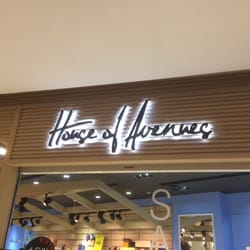 House of Avenues