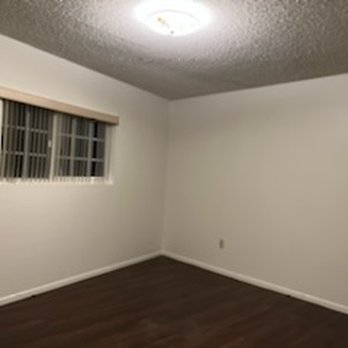 Nitidos Painting Services - Painters Near Me Nitidos Painting Services - Painters Near Me