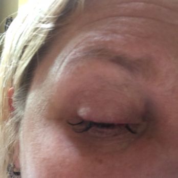 Johnny's Lashes - Eyelash Service Near Me - San Bernardino, California Johnny's Lashes - Eyelash Service Near Me - San Bernardino, California