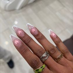 Coco Nail & Spa - Nails
