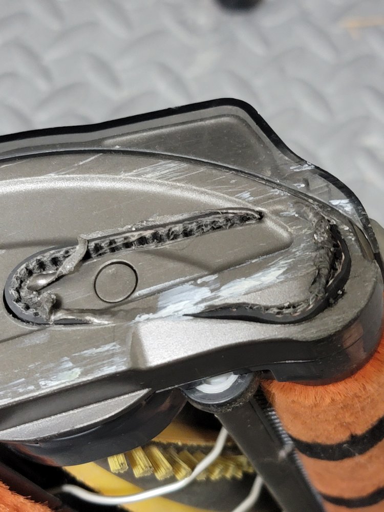 CITRUS SEW & VAC Updated October 2024 20 Reviews 1615 E Silver