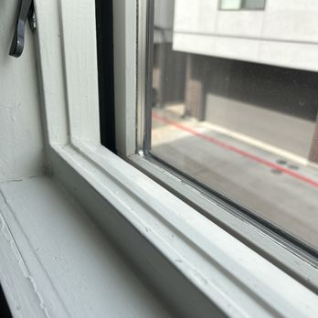 Final Draft Construction - Windows Installation Near Me - Austin, Texas