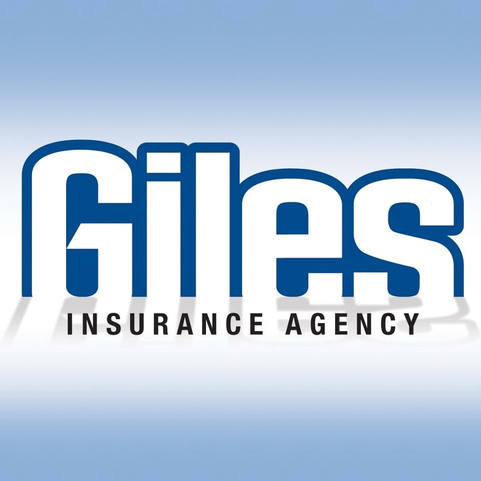 GILES INSURANCE AGENCY Updated August 2024 2442 Devine St, Columbia