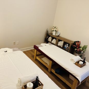 Align Wellness Spa - Massage Near Me - Kissimmee, Florida Align Wellness Spa - Massage Near Me - Kissimmee, Florida