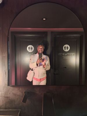 Clandestino - Cocktail Social Club by null