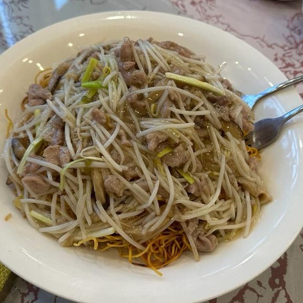 Fortune Villa - Chinese Near Me - Markham, Ontario Fortune Villa - Chinese Near Me - Markham, Ontario