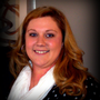 Photo of Farmers Insurance - Darra Miller