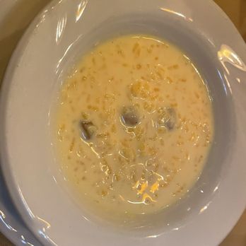 Mirchi Indian Cuisine - Rice Pudding - Indian Near Me - Newbury Park, California Mirchi Indian Cuisine - Rice Pudding - Indian Near Me - Newbury Park, California