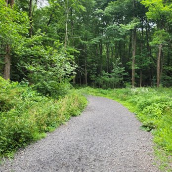 Talcott Mountain State Park - Trail - Parks Near Me - Bloomfield, Connecticut Talcott Mountain State Park - Trail - Parks Near Me - Bloomfield, Connecticut