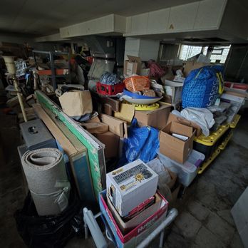 Trash Junkies - Junk Removal & Hauling Near Me - Detroit, Michigan Trash Junkies - Junk Removal & Hauling Near Me - Detroit, Michigan