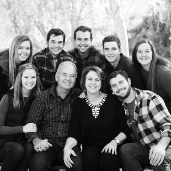Valley Remodeling - Bunyard family! - General Contractors Near Me - Mesa, Arizona Valley Remodeling - Bunyard family! - General Contractors Near Me - Mesa, Arizona