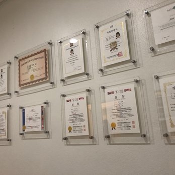 Junsunmi Semi Permanent Makeup - Permanent Makeup Near Me - Buena Park, California