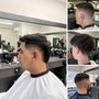 Photo of Runnymede Barber Shop