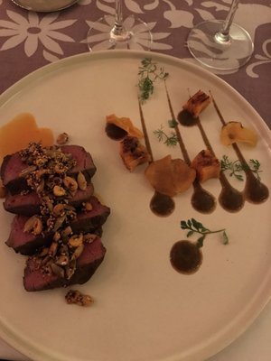 Ramona - NIZUC Resort & Spa by null