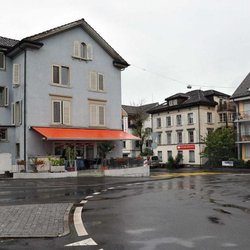 Ristorante Pizzeria CINQUE LIRE