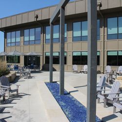 The Jayhawk Club