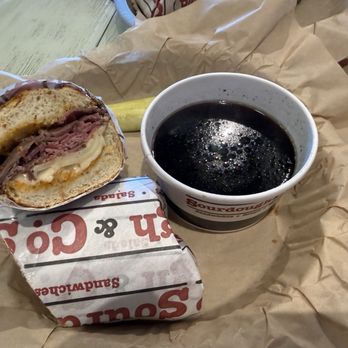 Sourdough & Co - Sandwiches Near Me - Upland, California Sourdough & Co - Sandwiches Near Me - Upland, California