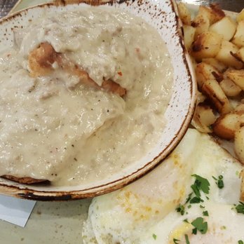 First Watch - Breakfast & Brunch Near Me - Rockville, Maryland