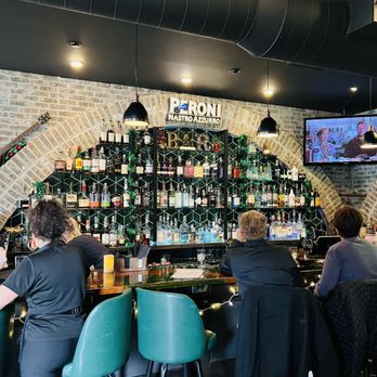 Jude’s - Cocktail Bars Near Me - Crystal Lake, Illinois Jude’s - Cocktail Bars Near Me - Crystal Lake, Illinois