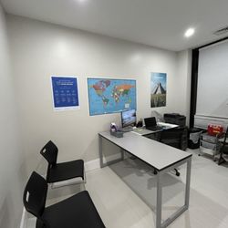 Passport Health Newton Travel Clinic