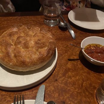 Ci Siamo - Italian Near Me - New York, New York Ci Siamo - Italian Near Me - New York, New York