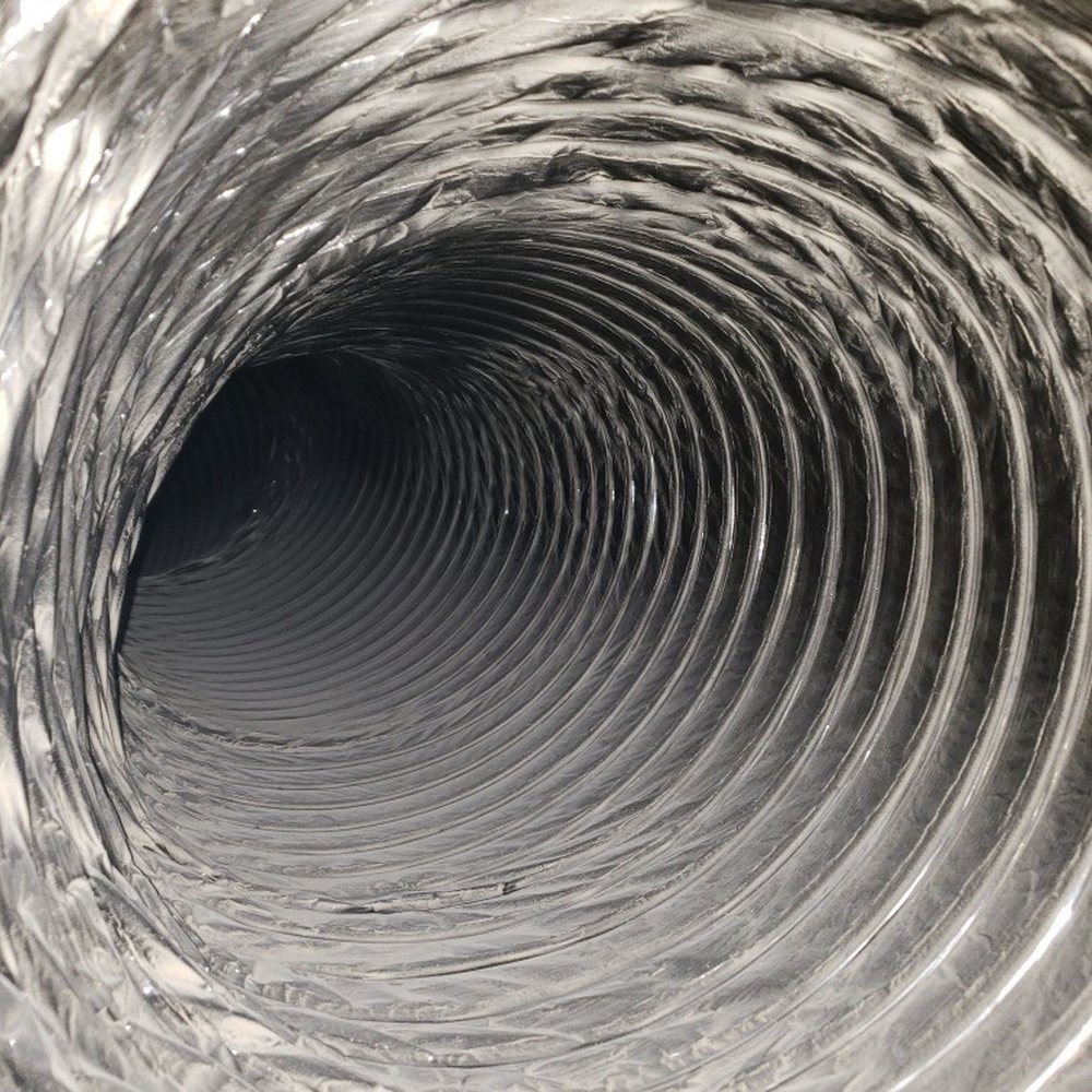 Dryer Fires LV - Air vents in the house need to be done.... a lot of white residue! - Air Duct Cleaning Near Me - Henderson, Nevada Dryer Fires LV - Air vents in the house need to be done.... a lot of white residue! - Air Duct Cleaning Near Me - Henderson, Nevada