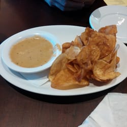 Three Kings Public House