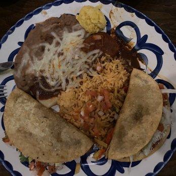 El Torito - 3 ITEM COMBO (PICK ANY 3) - Mexican Near Me - Cypress, California El Torito - 3 ITEM COMBO (PICK ANY 3) - Mexican Near Me - Cypress, California