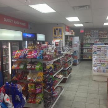 Daisy Mart - Department Stores Near Me - Courtice, Ontario Daisy Mart - Department Stores Near Me - Courtice, Ontario