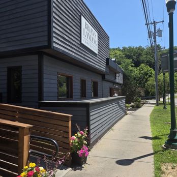 Brian's Landing Jamesville - Facade - Breakfast & Brunch Near Me - Jamesville, New York Brian's Landing Jamesville - Facade - Breakfast & Brunch Near Me - Jamesville, New York