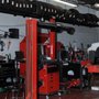 Photo of Tony's International Car Care