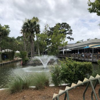 COLIGNY PLAZA - Updated February 2026 - 71 Photos & 48 Reviews - 1 N ...