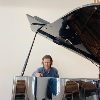 Matt Hill Piano Tuning - Piano Services Near Me Matt Hill Piano Tuning - Piano Services Near Me