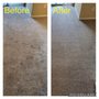 Prestige Carpet Cleaning
