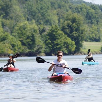 Adventure Smoky Mountains Kayaking - Yakkers - Rafting/Kayaking Near Me Adventure Smoky Mountains Kayaking - Yakkers - Rafting/Kayaking Near Me