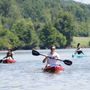 Photo of Adventure Smoky Mountains Kayaking