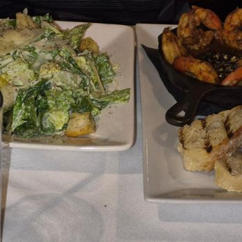 Savour - New American Near Me - Tallahassee, Florida Savour - New American Near Me - Tallahassee, Florida