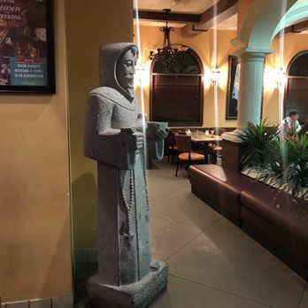 Abuelo's Mexican Restaurant - Mexican Near Me - Rogers, Arkansas Abuelo's Mexican Restaurant - Mexican Near Me - Rogers, Arkansas