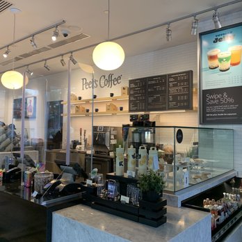 Capital One Café - Banks & Credit Unions Near Me - Denver, Colorado Capital One Café - Banks & Credit Unions Near Me - Denver, Colorado