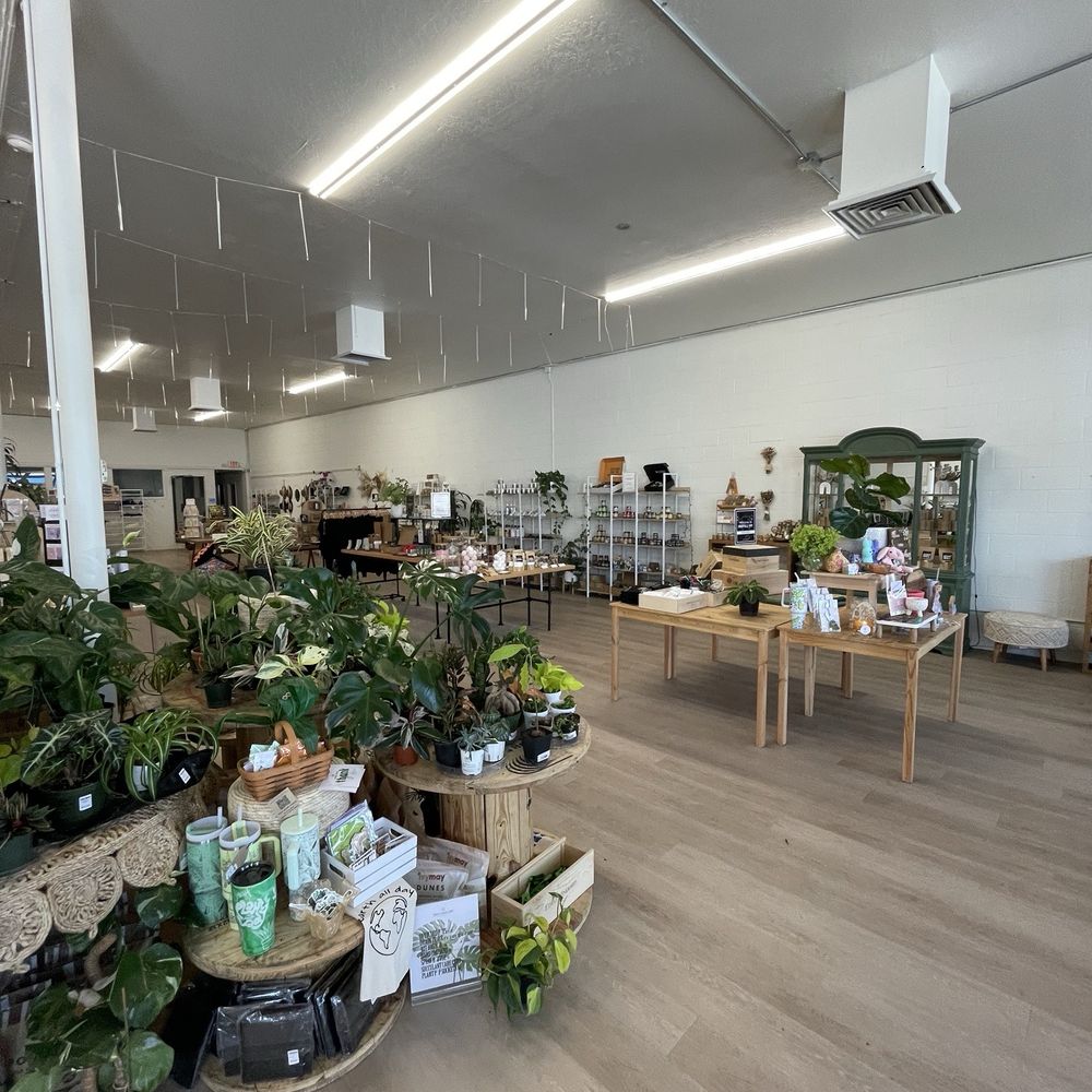 THE BEST 10 GIFT SHOPS in SOLANO COUNTY, CA - Updated 2026 - Hours - Yelp