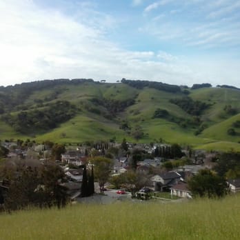 La Colina Park - Parks Near Me - San Jose, California La Colina Park - Parks Near Me - San Jose, California