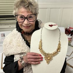 Willie's Vintage Monrovia - Sold